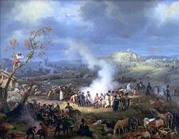 https://upload.wikimedia.org/wikipedia/commons/6/64/Bivouac_on_the_Eve_of_the_Battle_of_Austerlitz,_1st_December_1805.PNG